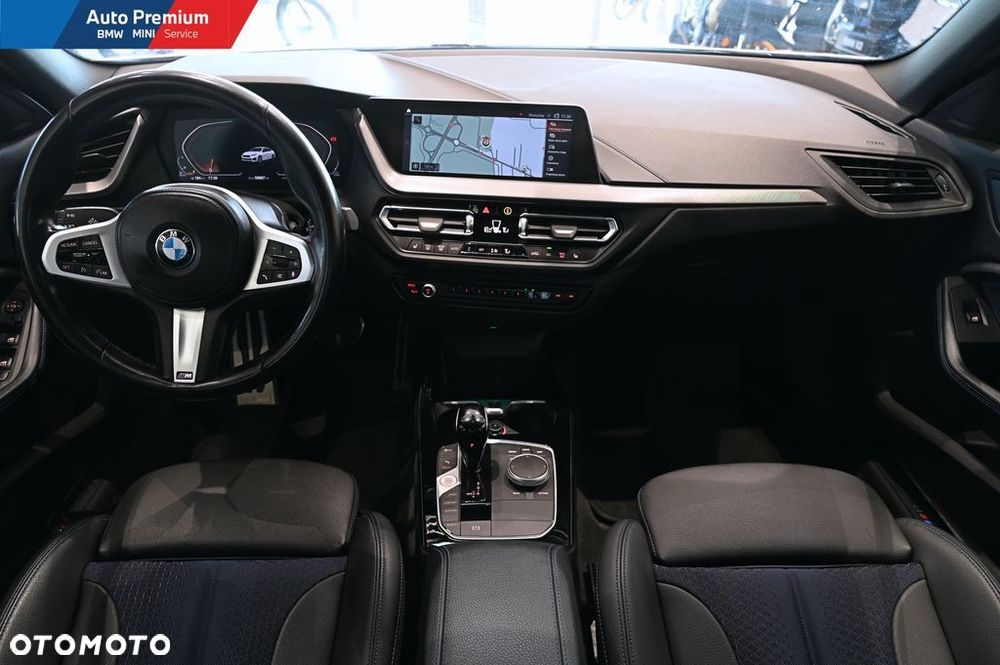 BMW Seria 2 - 13