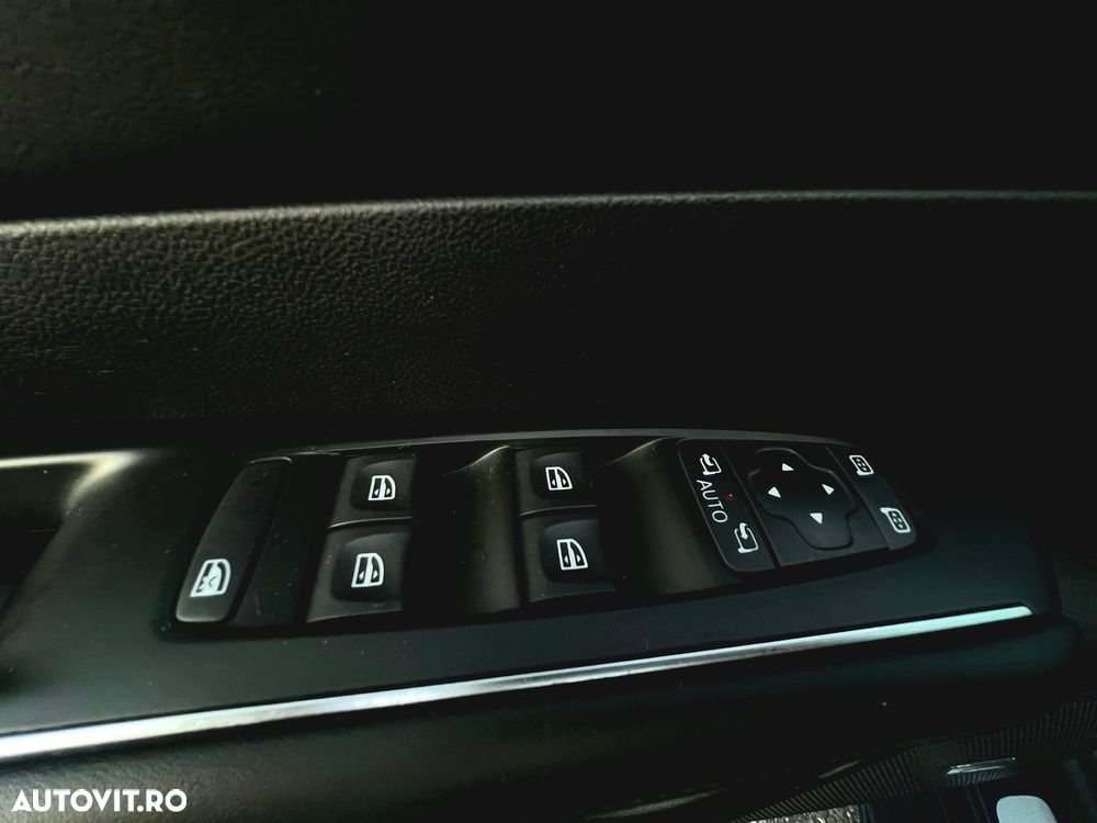 Renault Talisman ENERGY dCi 160 EDC INITIALE PARIS - 22