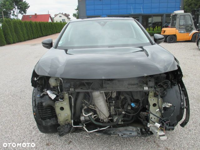 Peugeot 3008 - 2