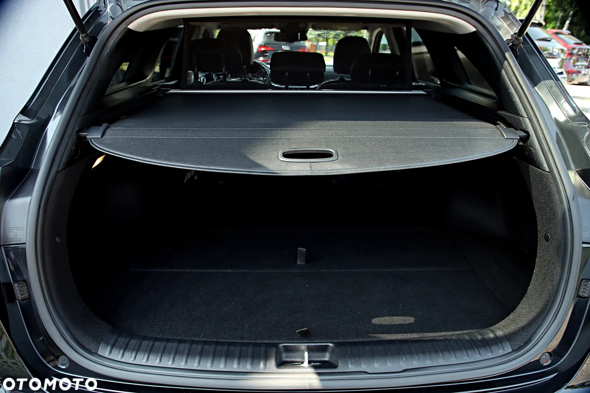Kia Ceed 1.6 CRDi SCR L Business Line - 17