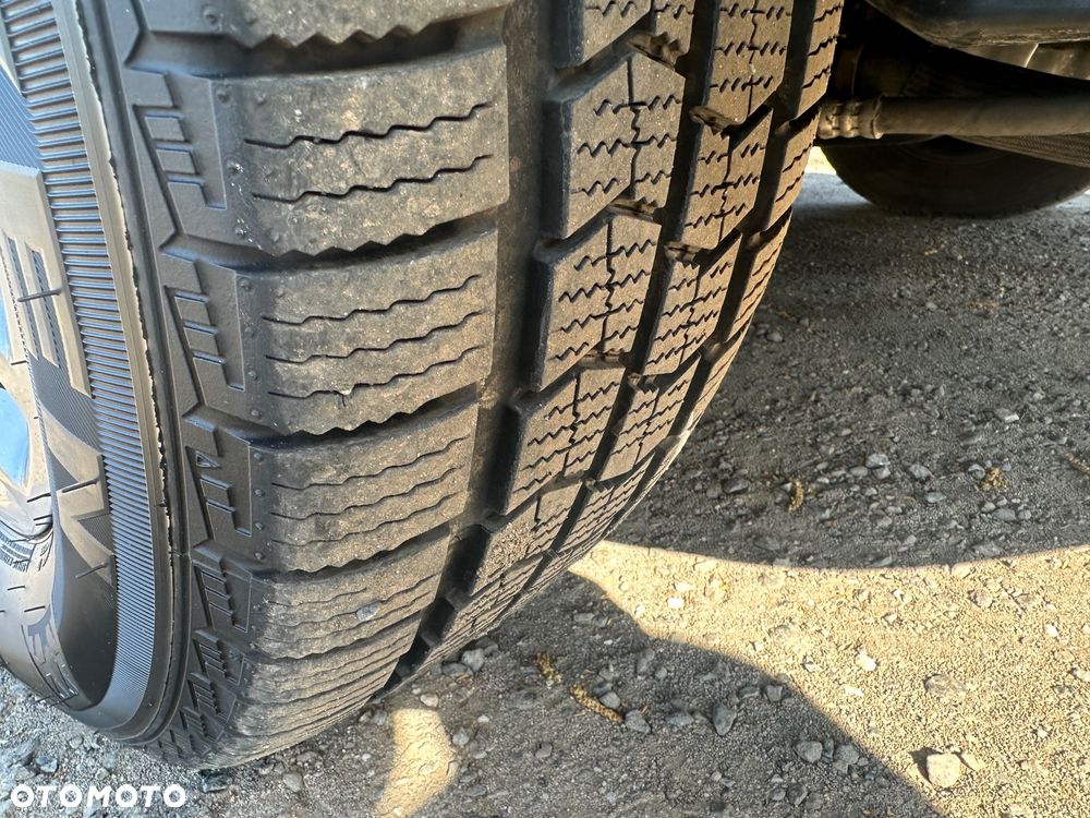 Ford Transit 2.0 170ps 2019/20r L3H3 stan extra - 5