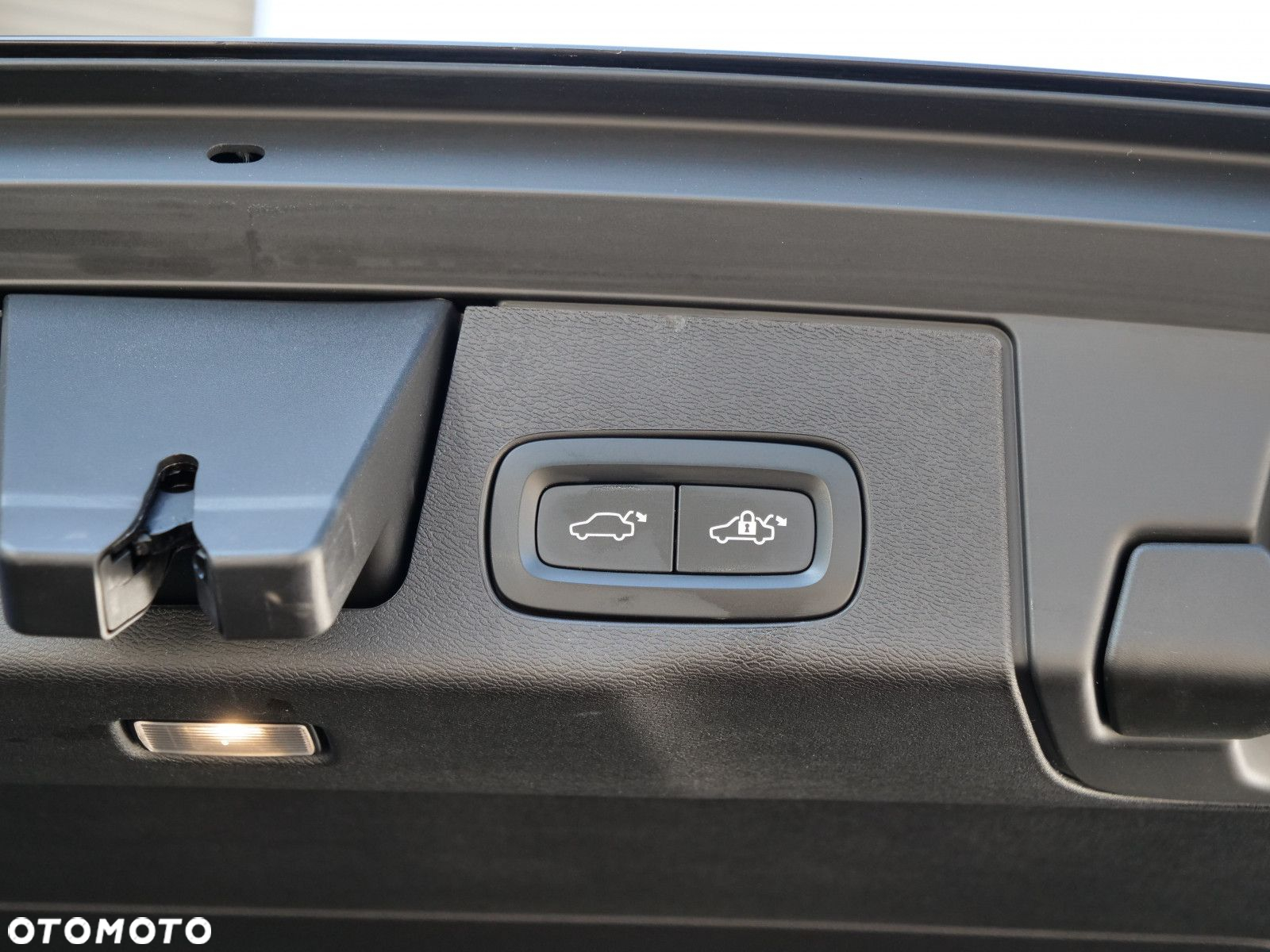 Volvo XC 60 - 33