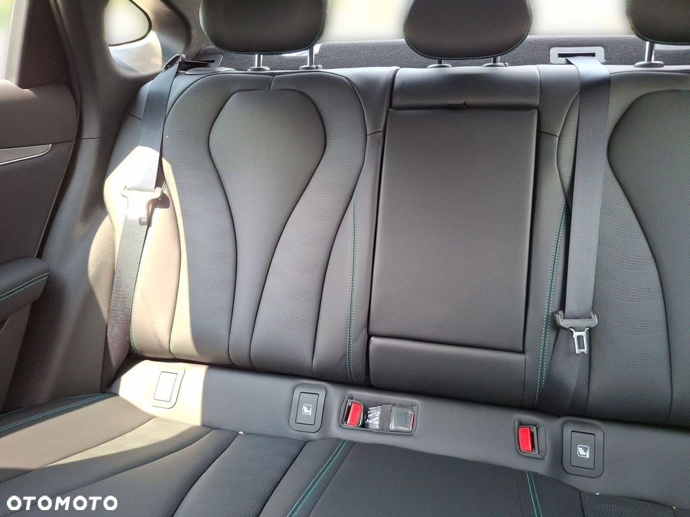 BYD Seal 6 - 17