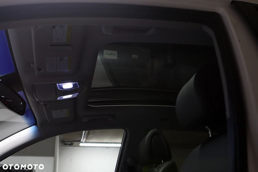 Hyundai Tucson 1.6 T-GDi Premium 4WD DCT - 32