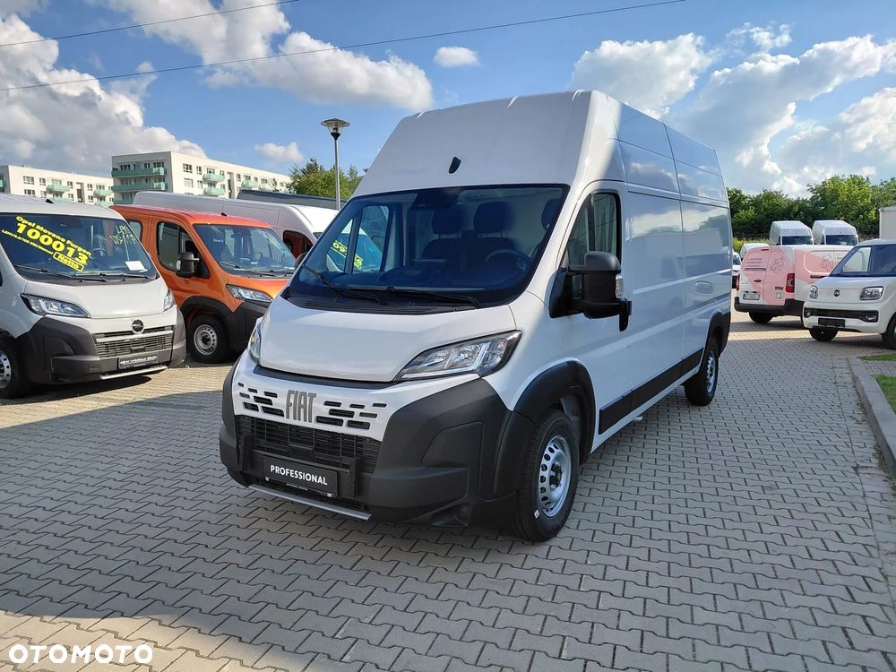 Fiat Ducato - 5