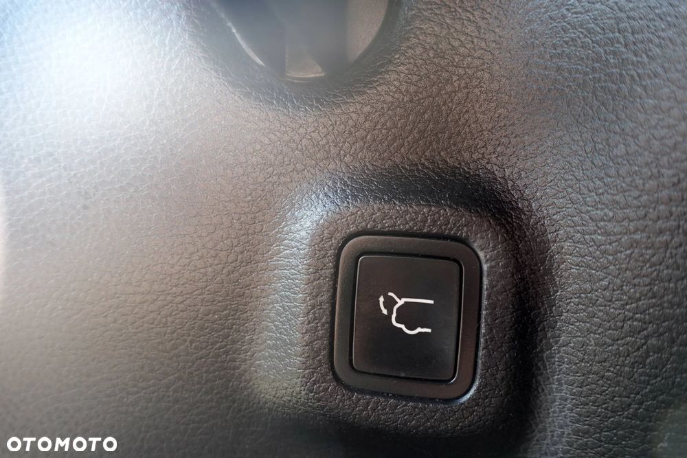 Jeep Compass 2.0 MultiJet Active Drive Automatik Limited - 34