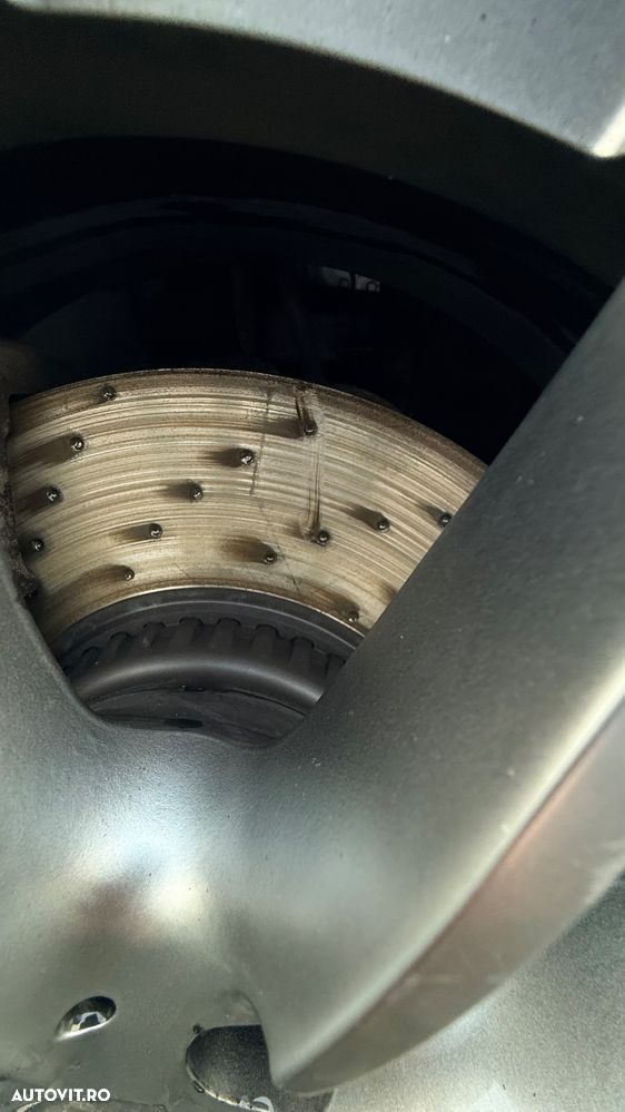 Mercedes-Benz GLC - 8