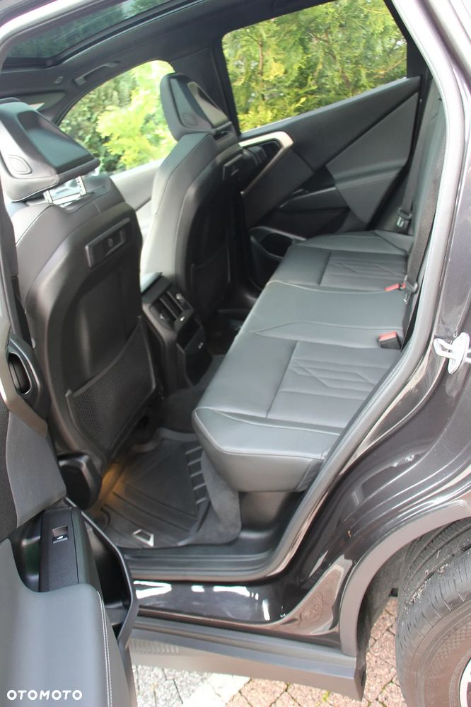 BMW X3 xDrive30i xLine - 19
