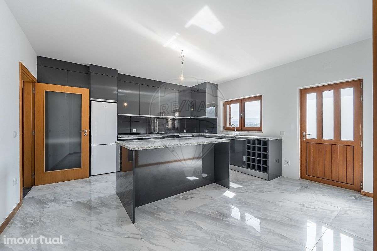 Moradia T2 para venda - Grande imagem: 4/35