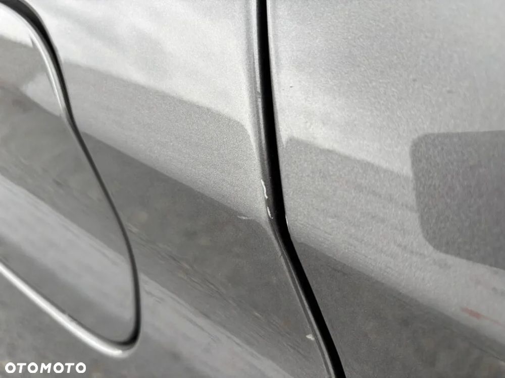 Fiat Tipo Kombi 1.6 MultiJet Lounge - 14