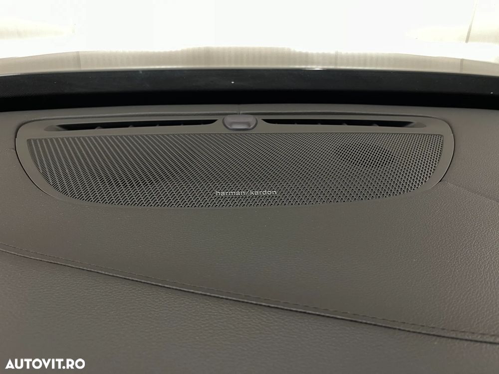 Volvo XC 90 Recharge T8 eAWD Inscription - 31