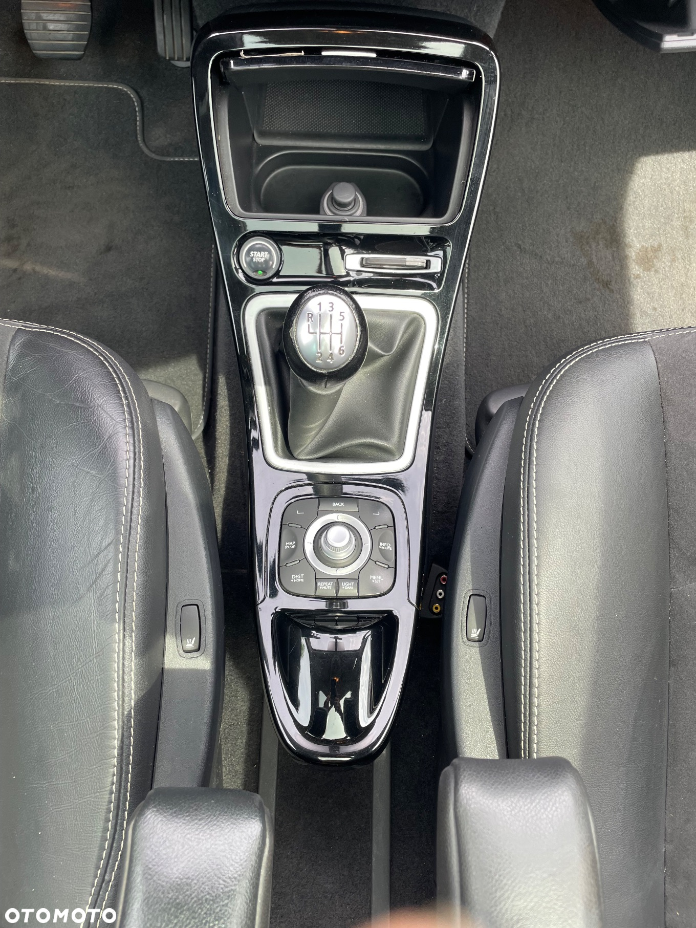 Renault Espace 2.0 dCi 150 FAP Edition 25th - 10