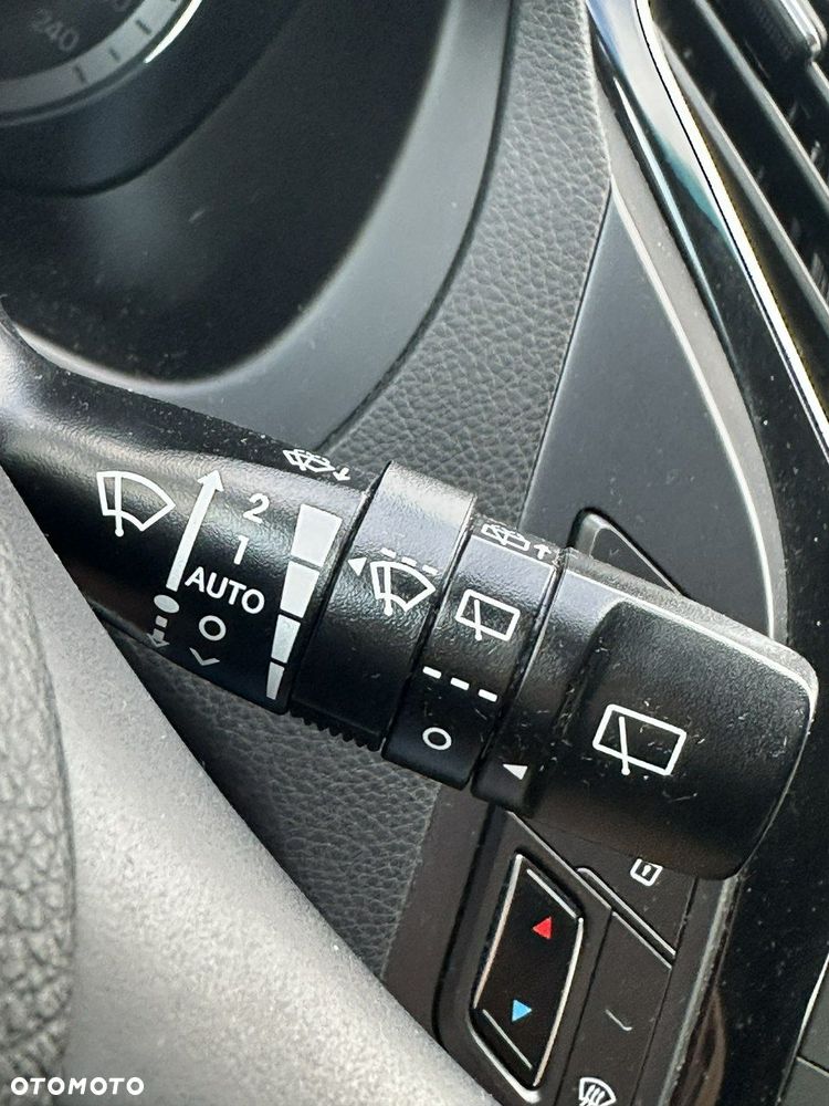 Hyundai i40 - 21