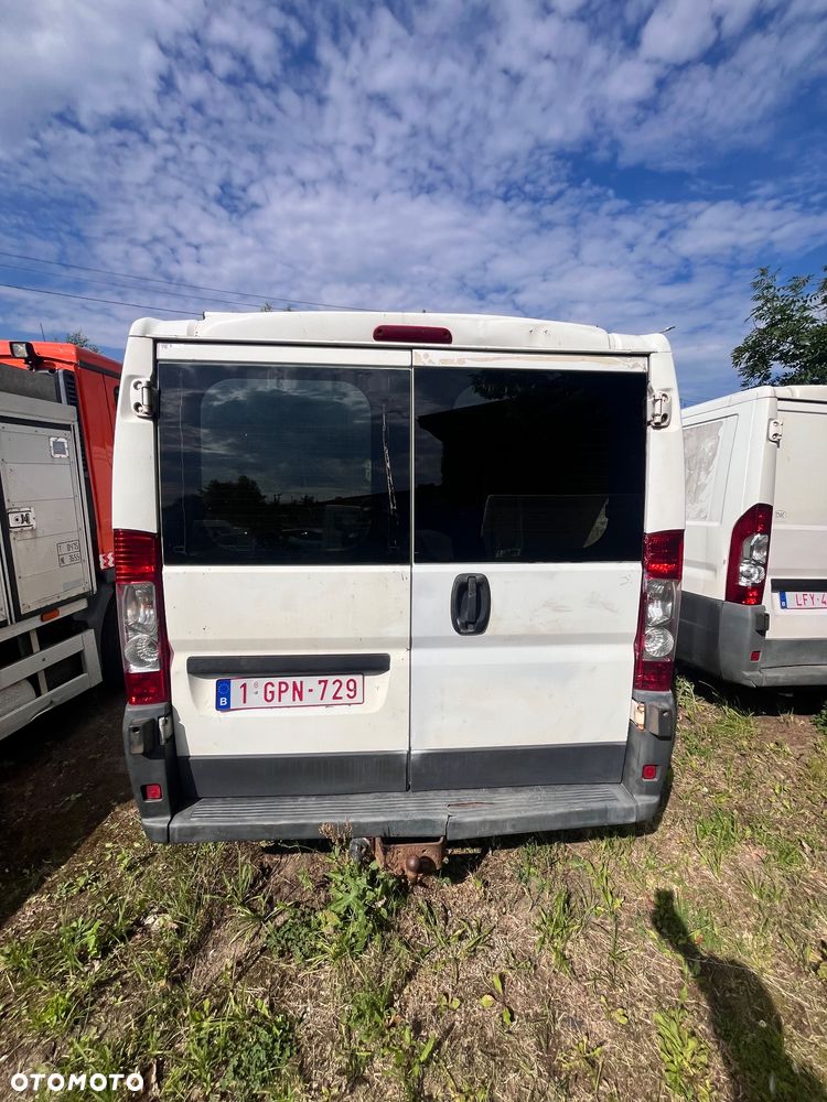 Citroën Jumper - 20