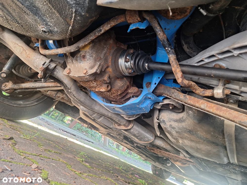BMW Seria 3 - 9