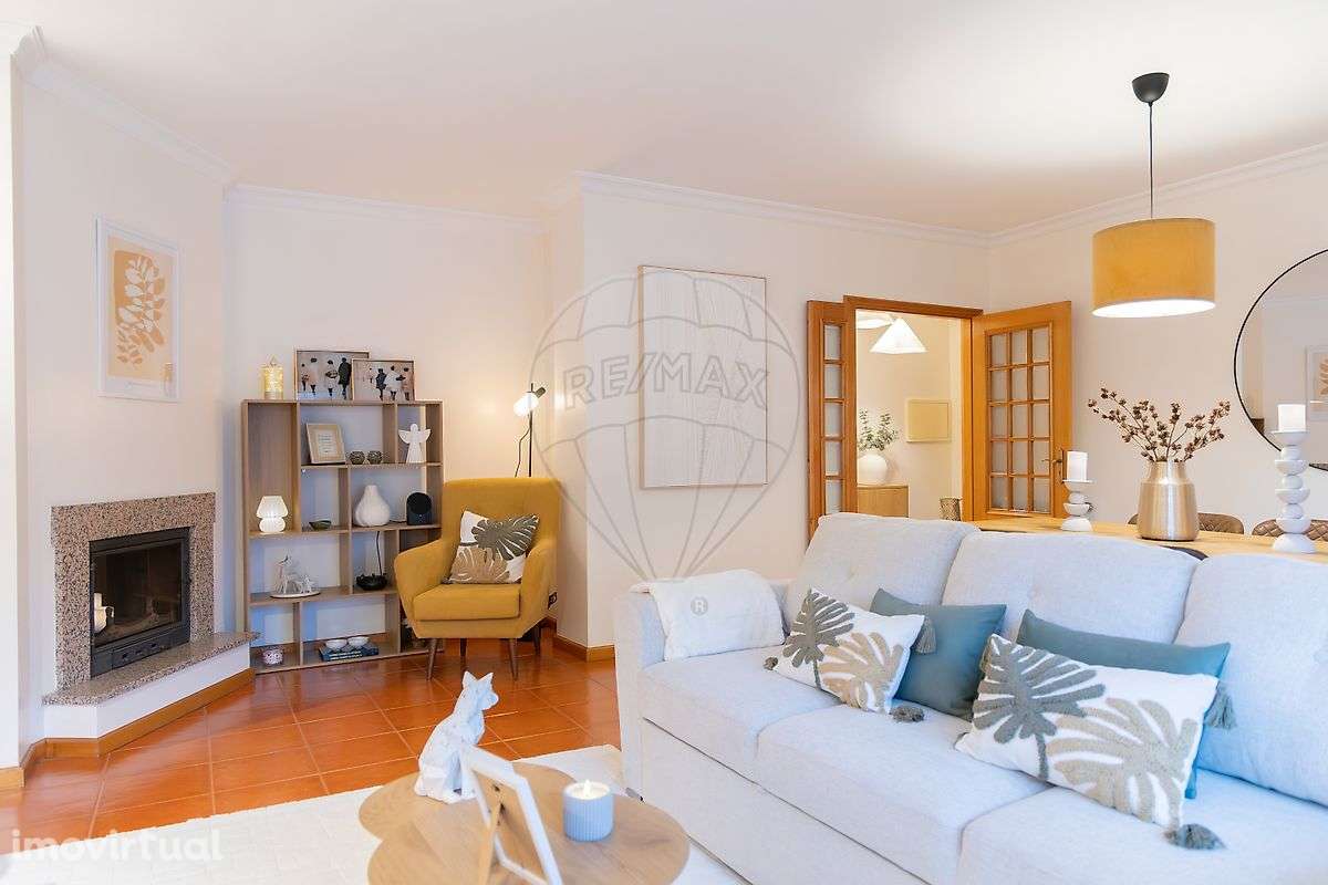 Apartamento T3 para venda - Grande imagem: 2/33