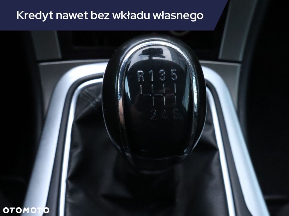 Opel Insignia - 19