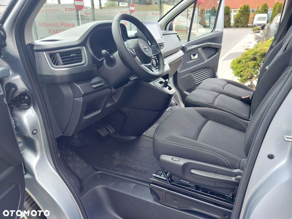 Nissan Primastar 2.0 L2 Business Plus - 20