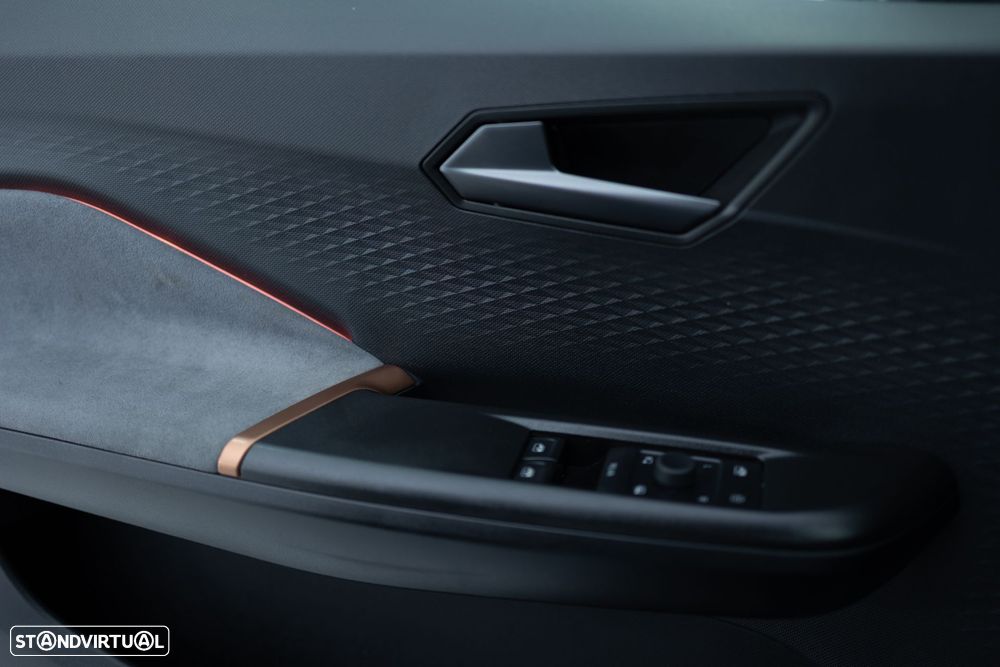 Cupra Born 58 kWh Plus - 42