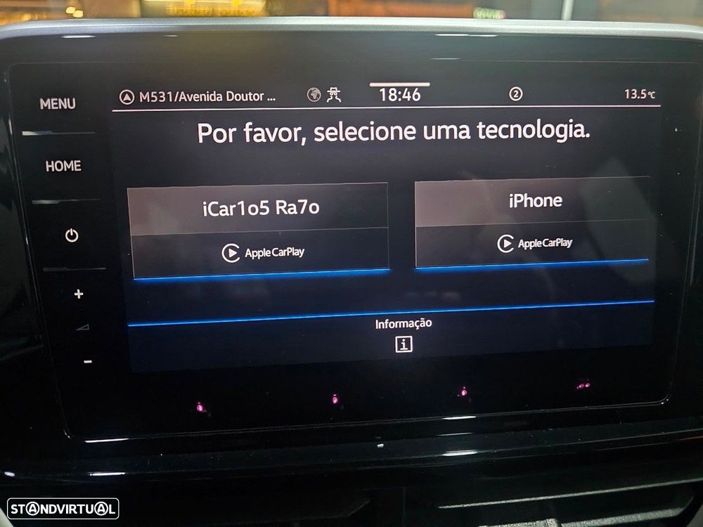 VW T-Roc 2.0 TDI R-Line DSG - 50