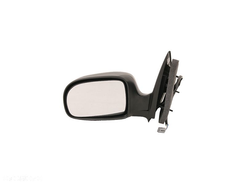 LUSTERKO ELE FORD WINDSTAR 1995-1999 L - 1