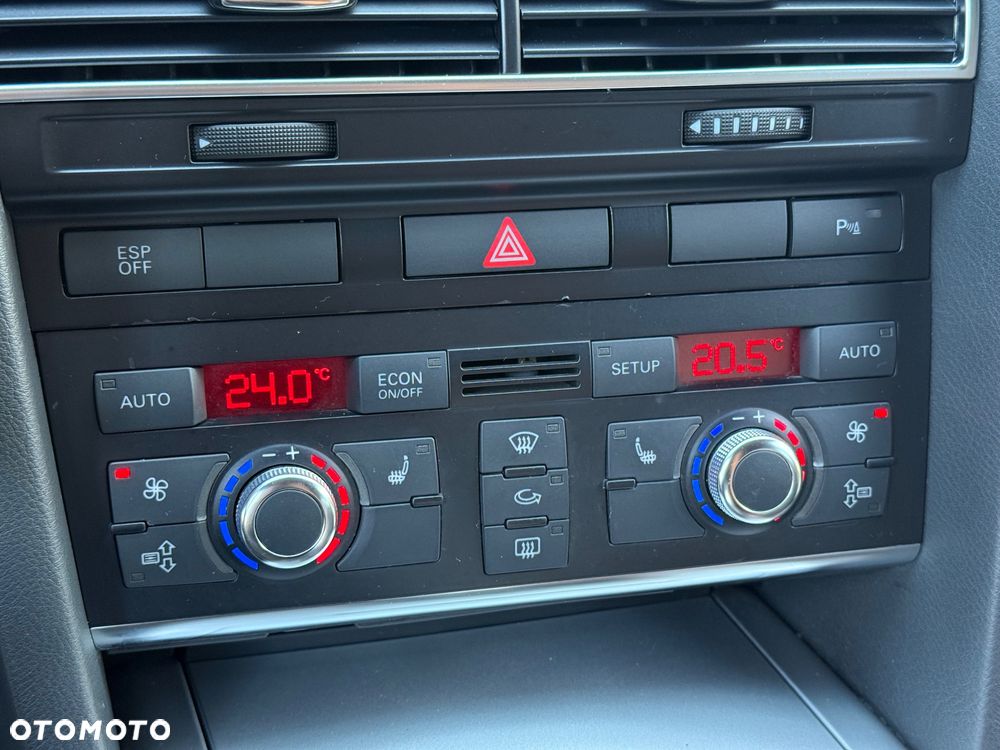 Audi A6 ver-2-8-fsi-quattro - 22