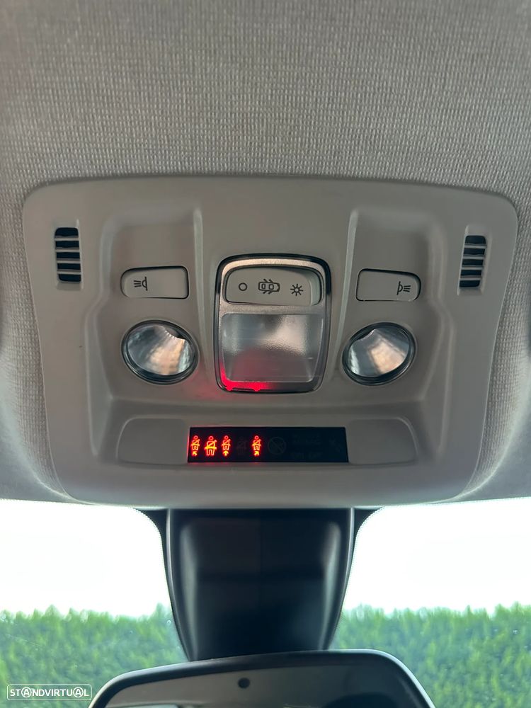 Citroën C3 Pure Tech 110 S&S PLUS - 16
