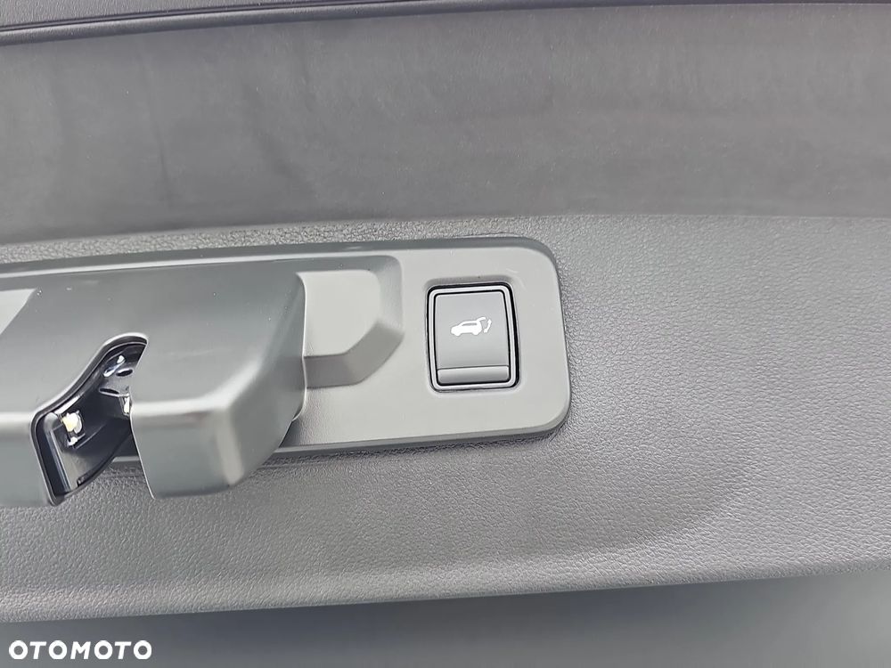 Renault Rafale 1.2 E-Tech Full Hybrid 200 esprit Alpine MMT - 27