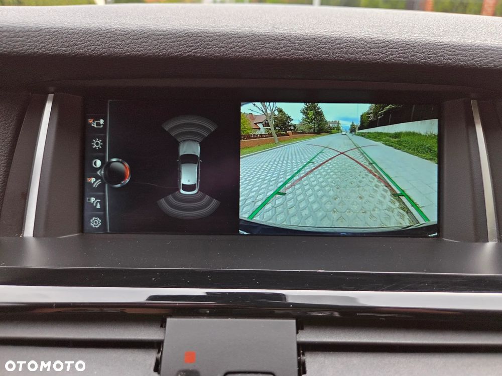 BMW X4 xDrive28i xLine - 17
