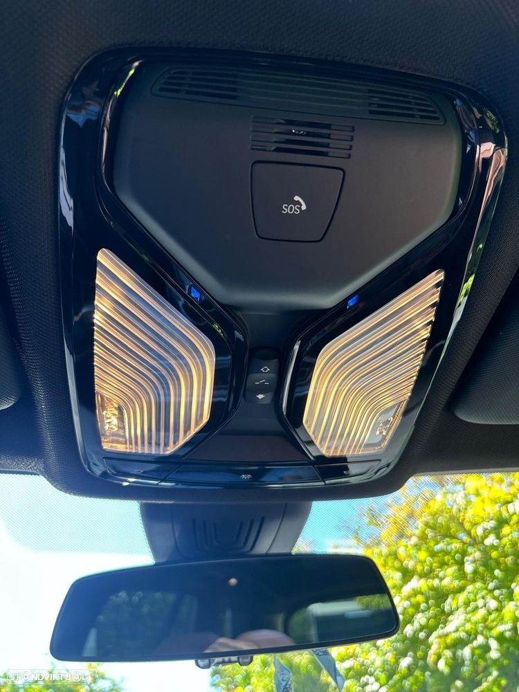 BMW X5 - 33