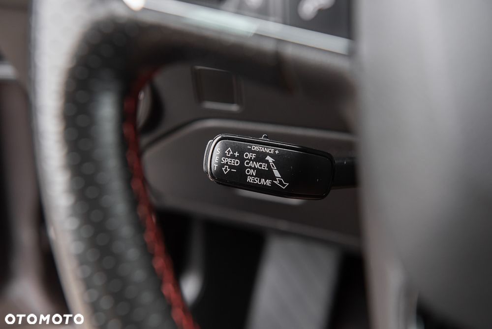 Seat Leon 1.8 TSI FR S&S DSG EU6 - 26