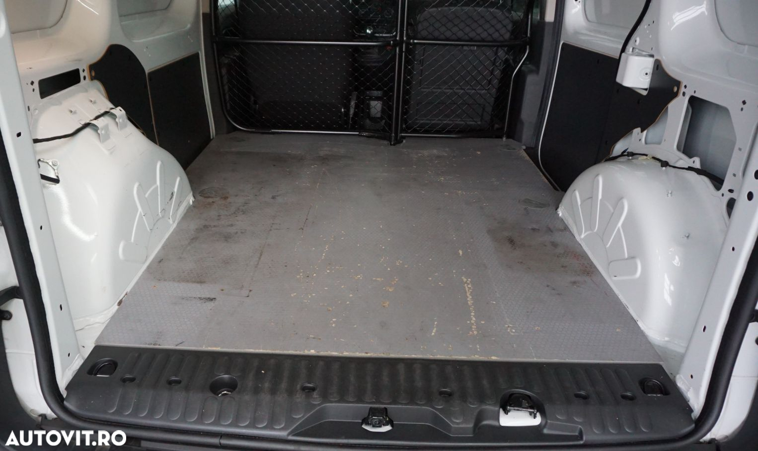 Renault KANGOO - 7