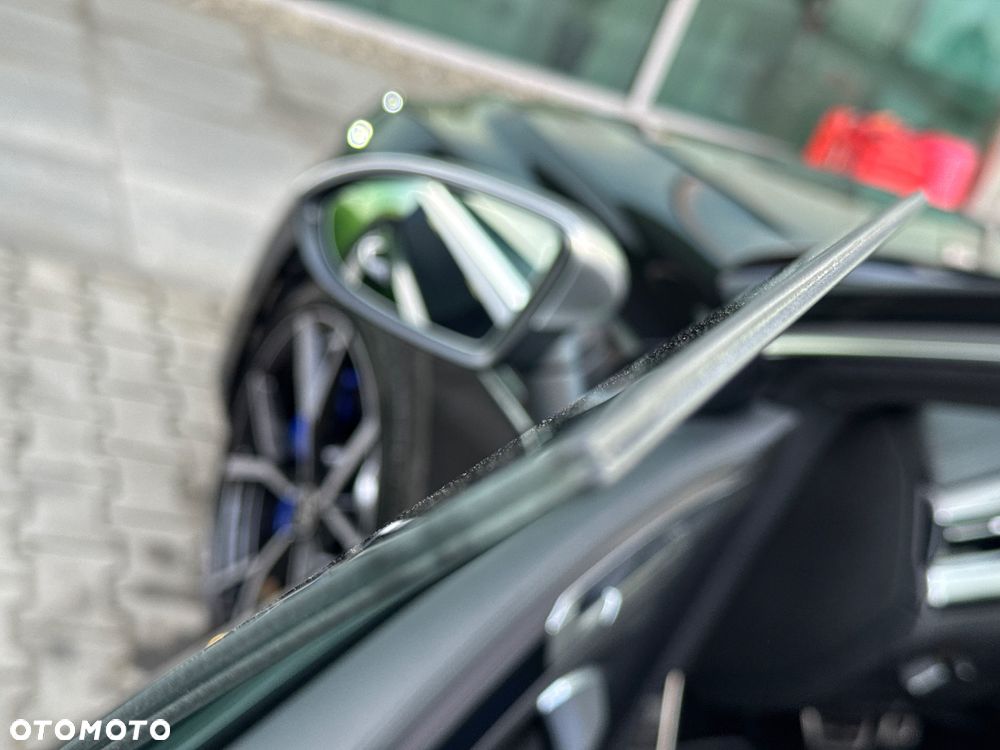 Volkswagen Arteon Shooting Brake 2.0 TSI 4Motion R DSG - 38