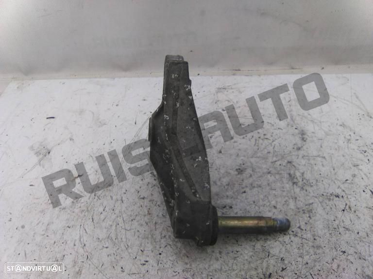 Apoio Caixa Velocidades  Honda Jazz Ii [2001_2007] 1.2 I-dsi - 1