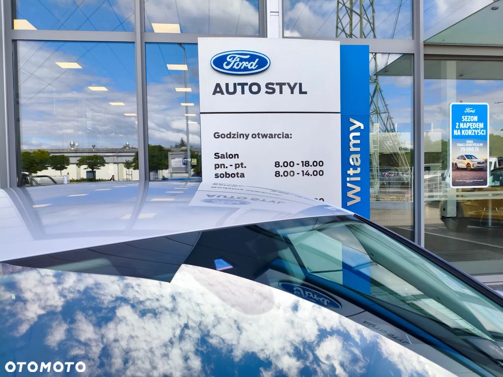 Audi A5 Sportback 2.0 TDI S tronic - 38