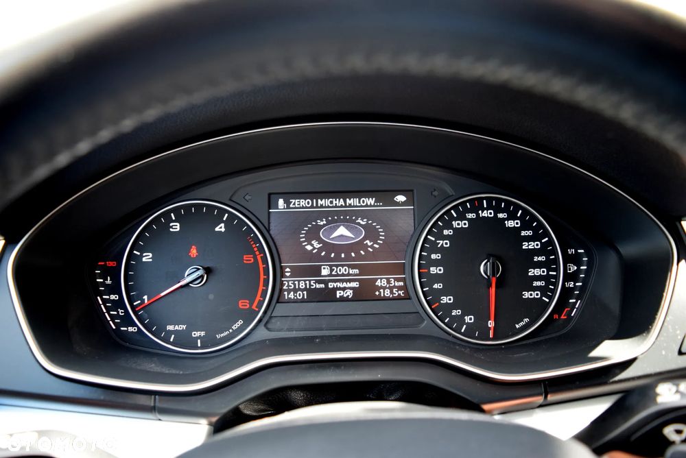 Audi Q5 2.0 TDI Quattro S tronic - 23