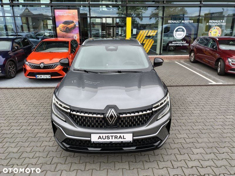 Renault Austral - 4