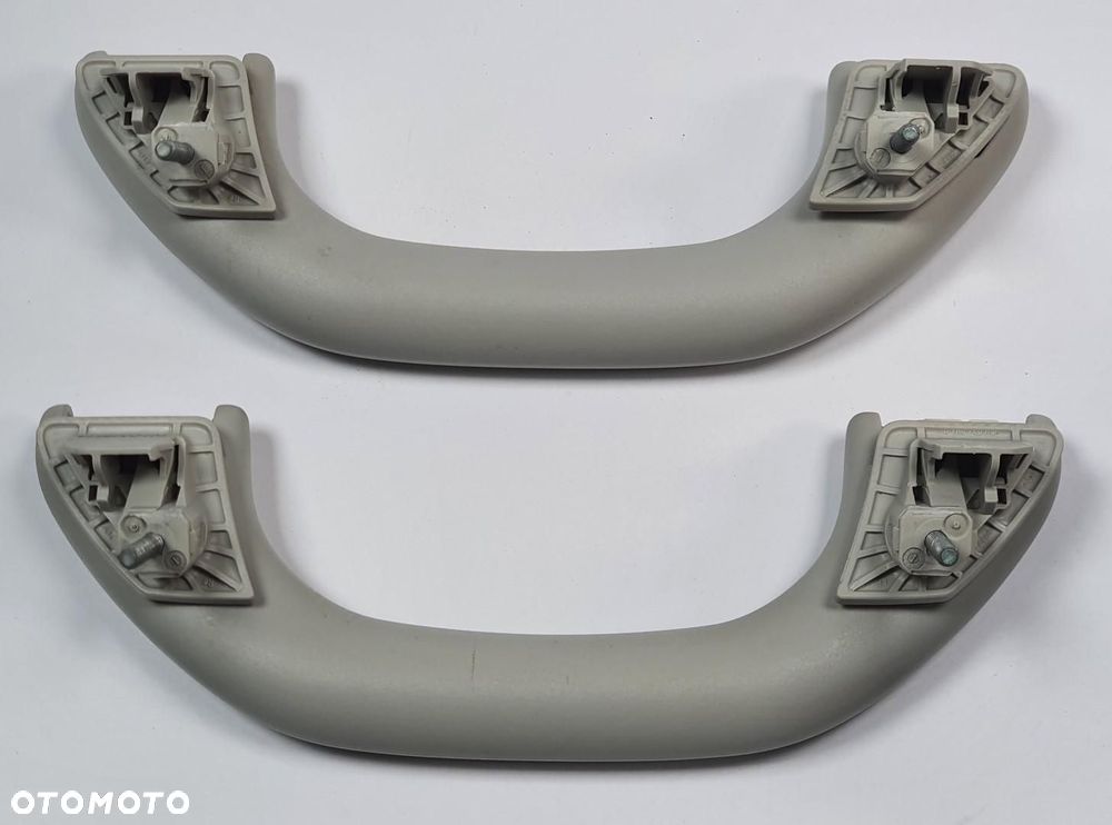 RĄCZKA UCHWYT PODSUFITKI PRZÓD VW GOLF V 1012005S14 - 3
