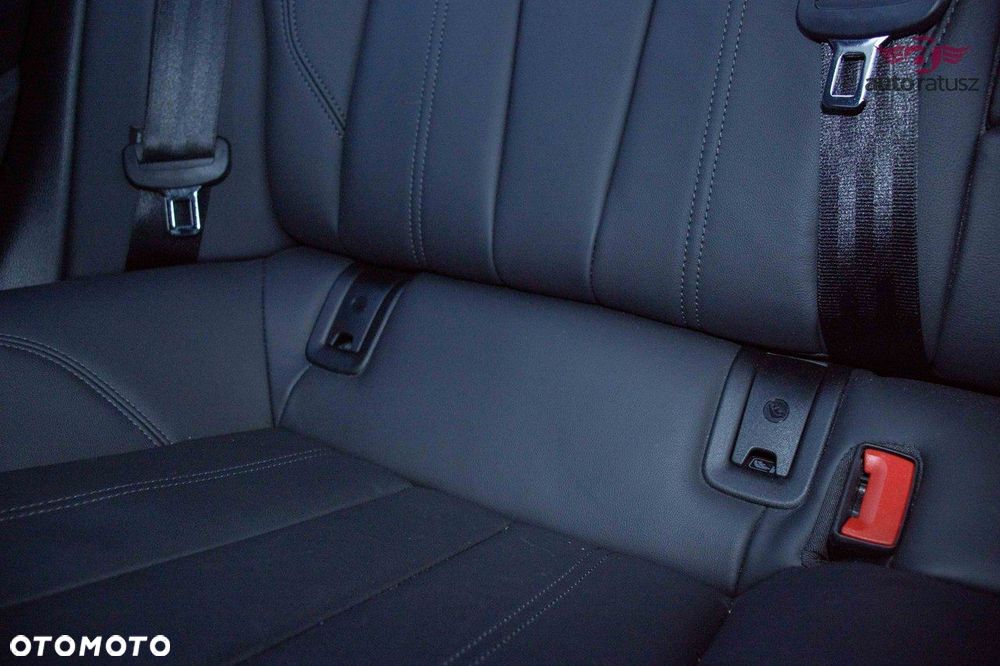 Audi A5 Sportback - 38