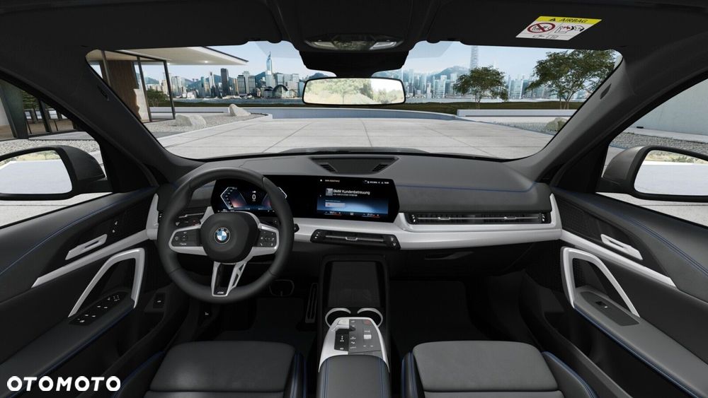 BMW X1 - 9