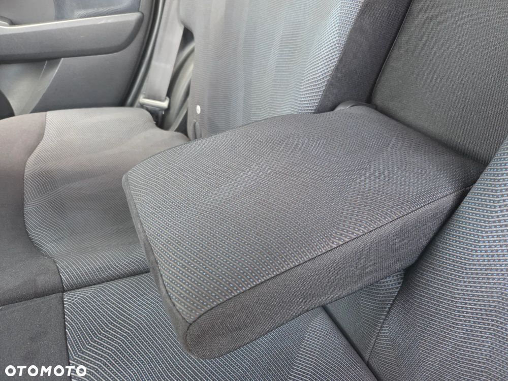 Honda Jazz 1.4 i-VTEC i-Shift Comfort - 18