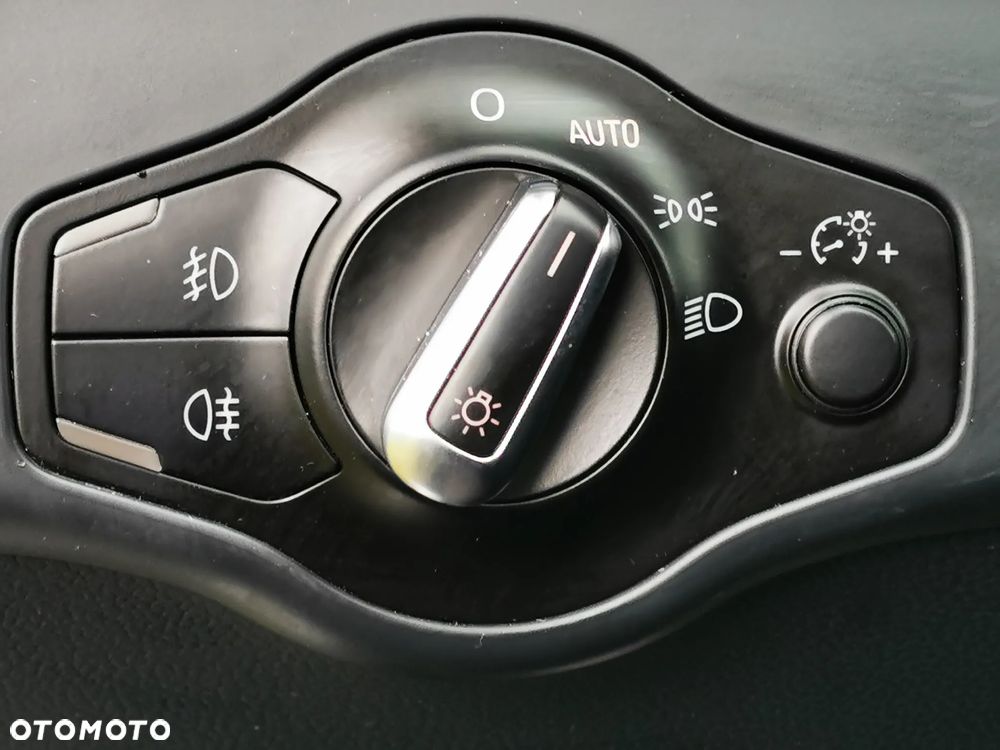 Audi A4 Allroad - 29