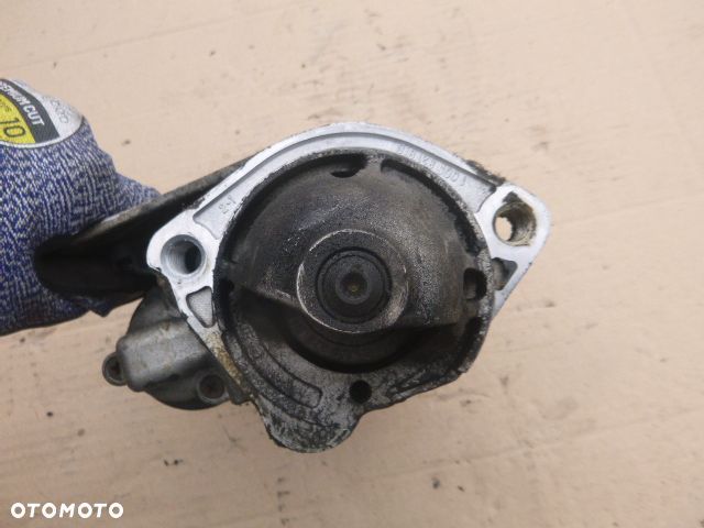 ROZRUSZNIK AUDI A4 B5 1.8 TURBO 94-99 - 10