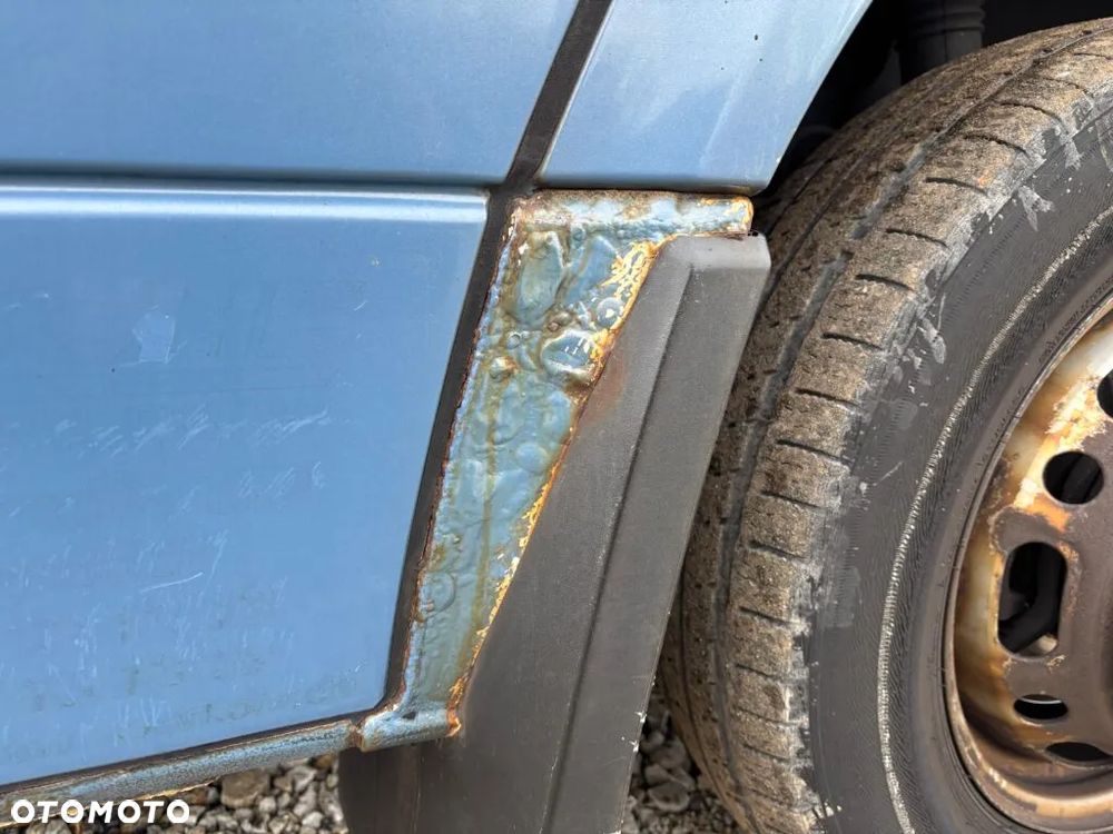 Mercedes-Benz Sprinter 906 - 27