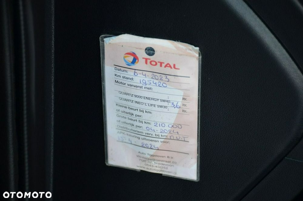 Hyundai ix35 - 22