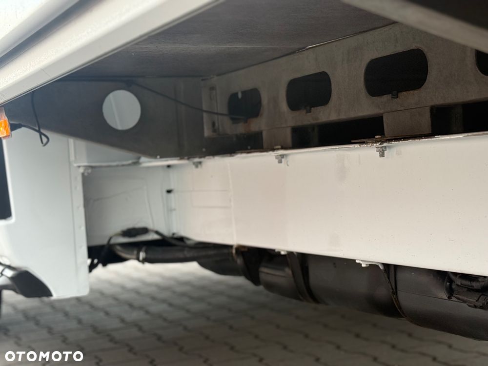 Ford Transit - 3