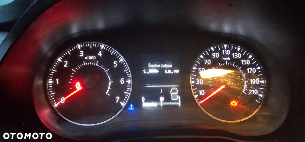 Renault EXPRESS - 12