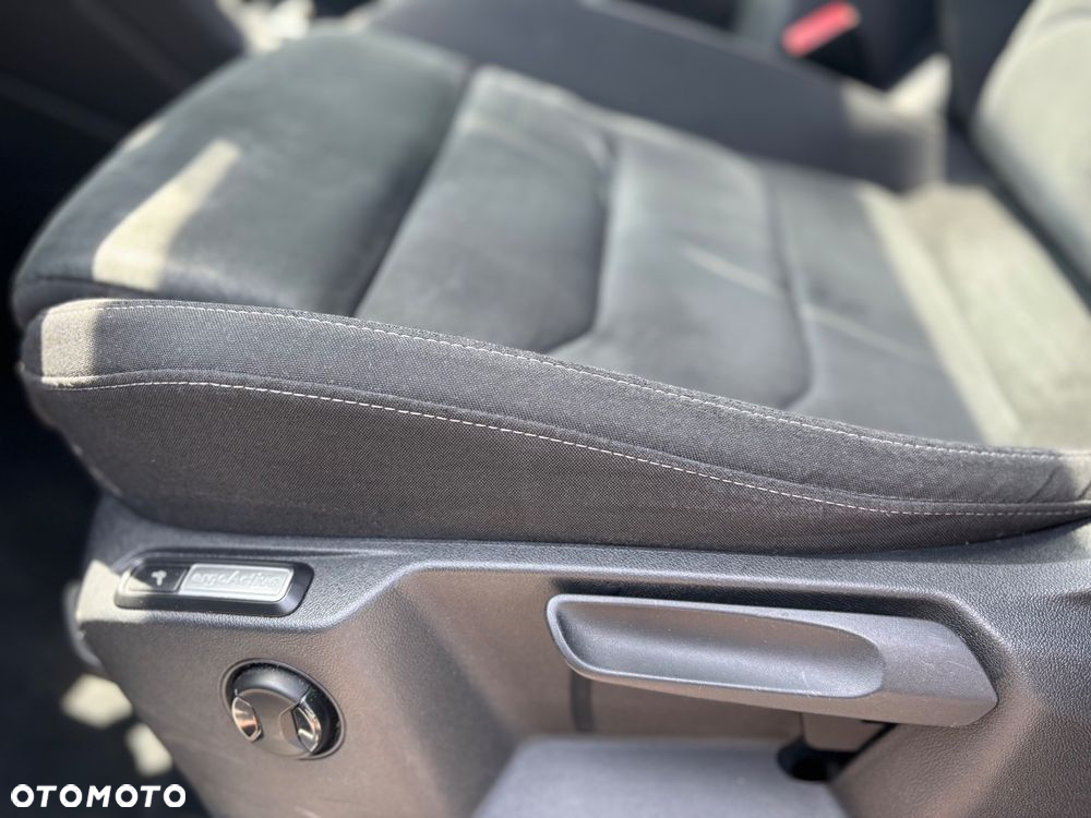 Volkswagen Tiguan 2.0 TDI BMT SCR Highline - 6