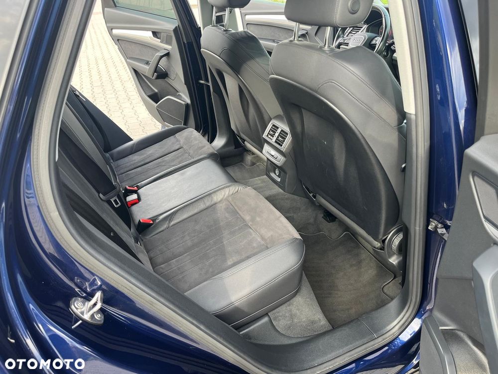 Audi Q5 - 14