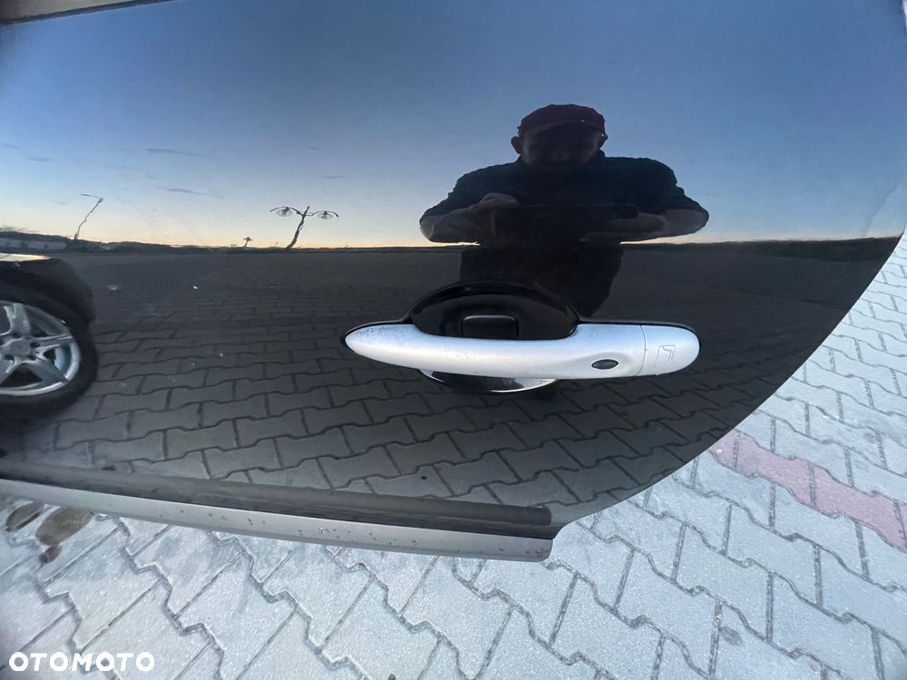 Renault Megane 1.4 16V TCE Bose Edition - 27